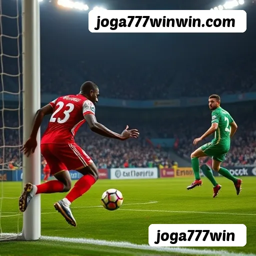 Ferramentas de apostas joga777win