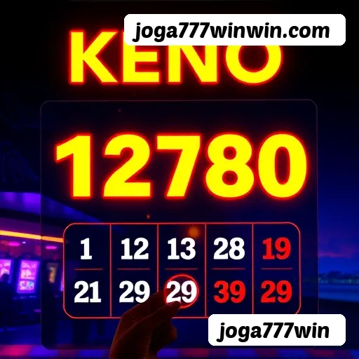 Download joga777win Windows