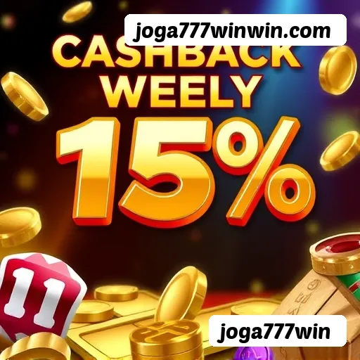 Instalar joga777win Mac