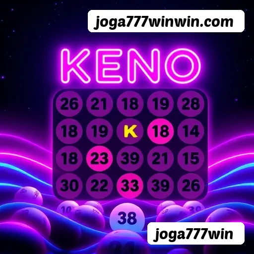 Aviator - Crash game popular na joga777win