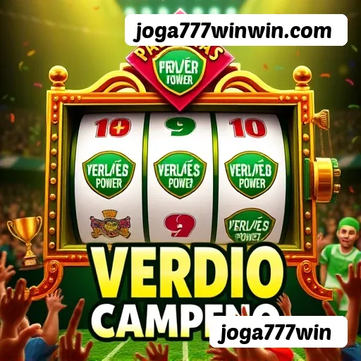 Chuva de bônus joga777win nos caça-níqueis