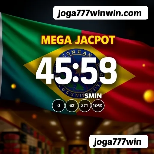 Qualificar VIP joga777win